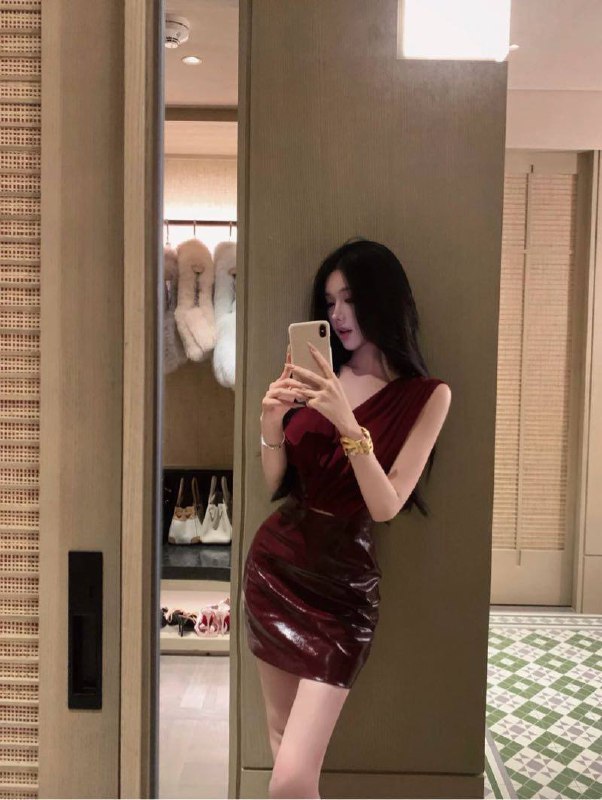 #H304 - Photo 9 - 杭州 Call Girl