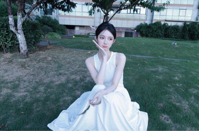 #H304 - Photo 6 - 杭州 Call Girl