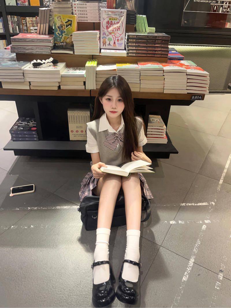 #H304 - Photo 3 - 杭州 Call Girl