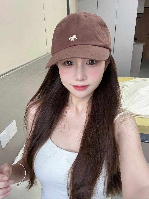 #H304 - 05岁 - 杭州 Call Girl