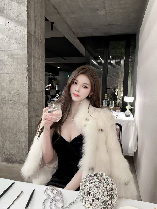 #H306 - Photo 1 - 杭州 Call Girl