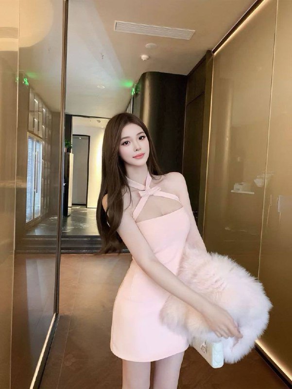 #H306 - Photo 15 - 杭州 Call Girl