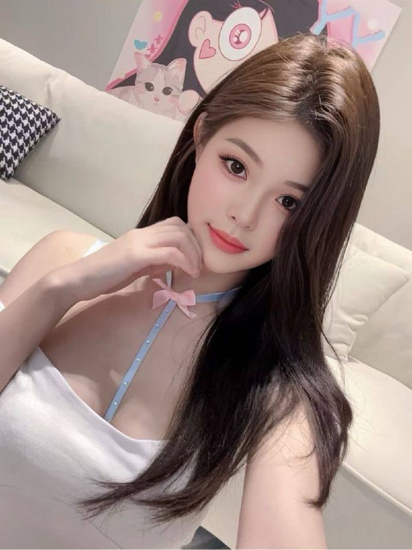 #H306 - Photo 12 - 杭州 Call Girl