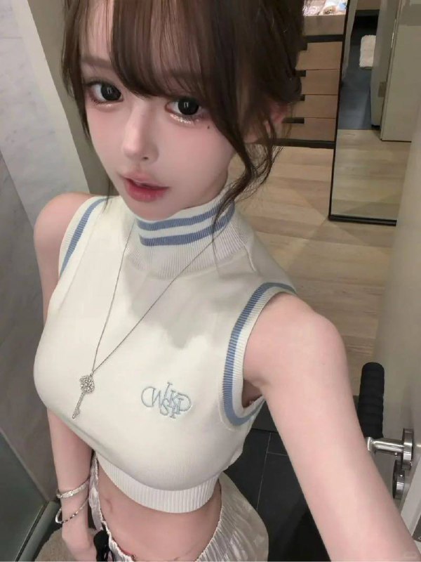 #H306 - Photo 8 - 杭州 Call Girl