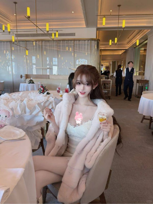 #H306 - Photo 7 - 杭州 Call Girl