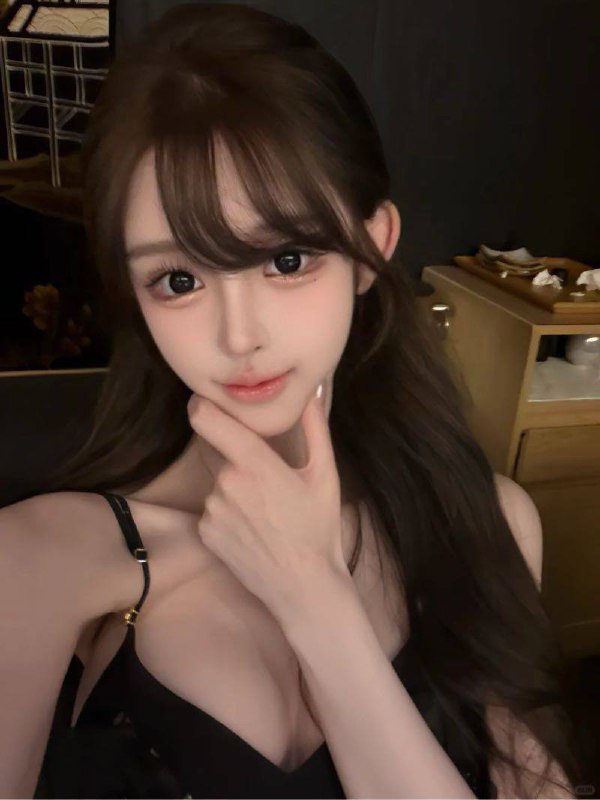 #H306 - Photo 6 - 杭州 Call Girl