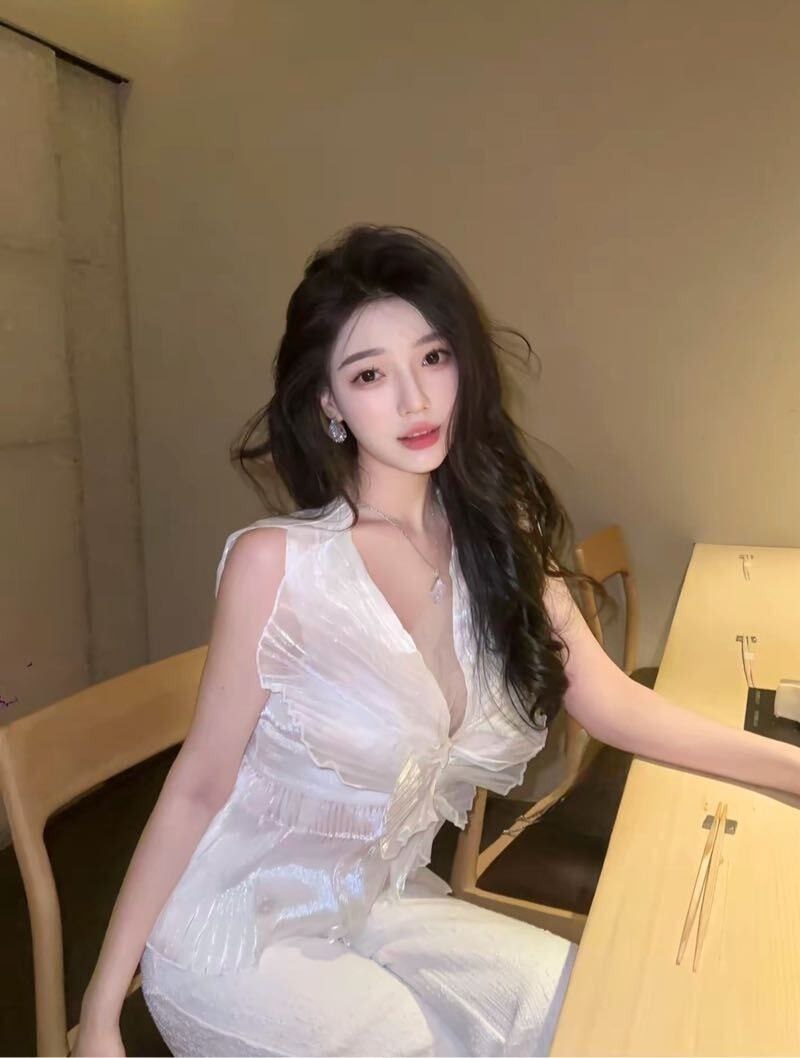 #杭州 苏微微 #安 171 - Photo 17 - 杭州 Call Girl