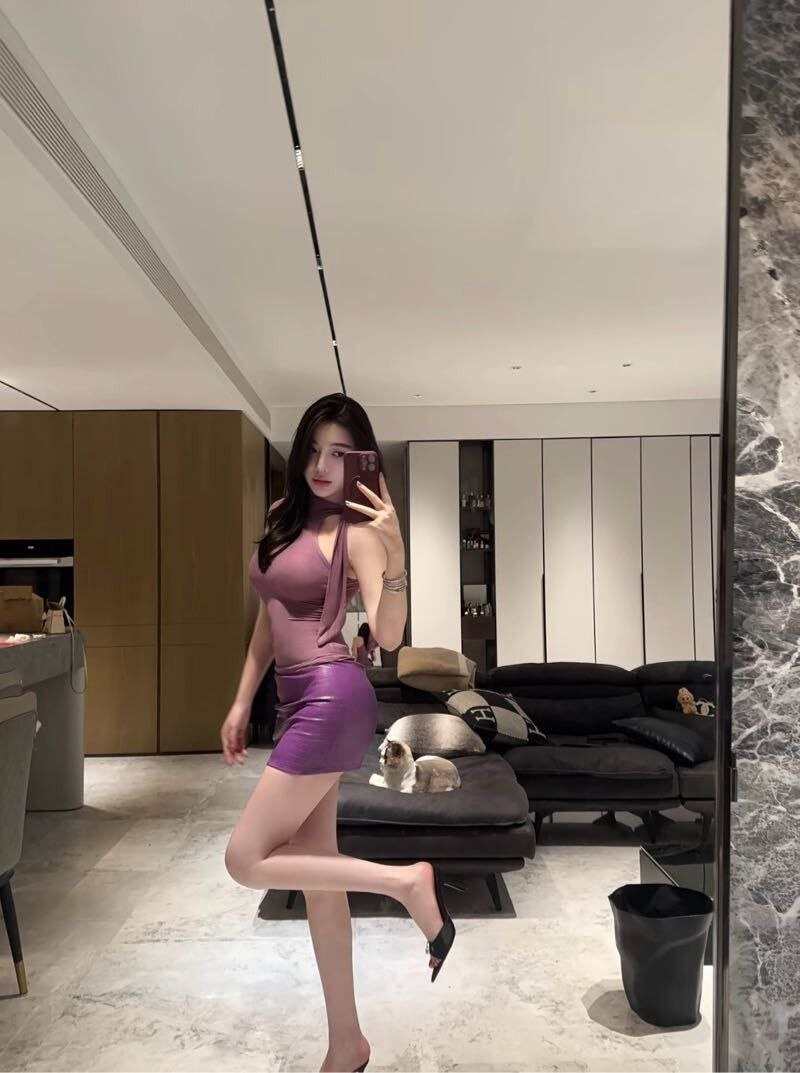 #杭州 苏微微 #安 171 - Photo 15 - 杭州 Call Girl