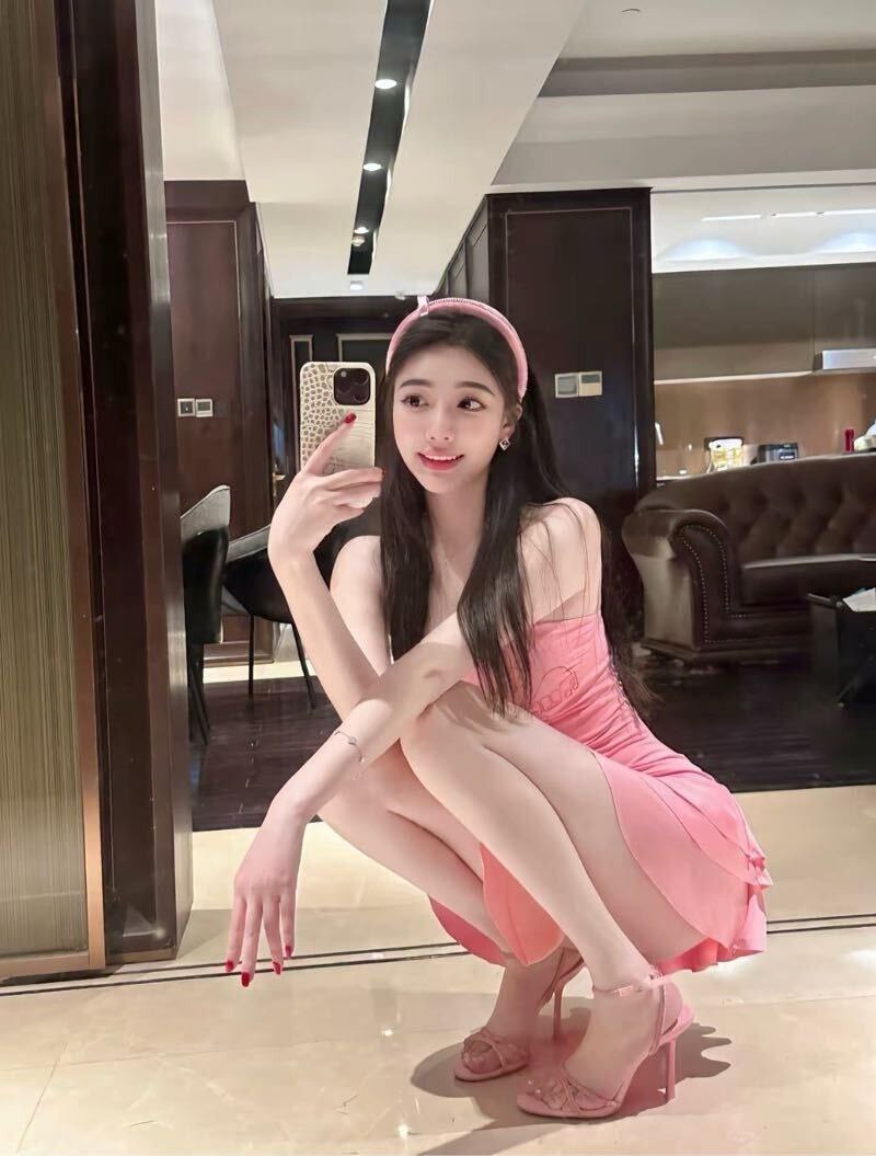 #杭州 苏微微 #安 171 - Photo 14 - 杭州 Call Girl