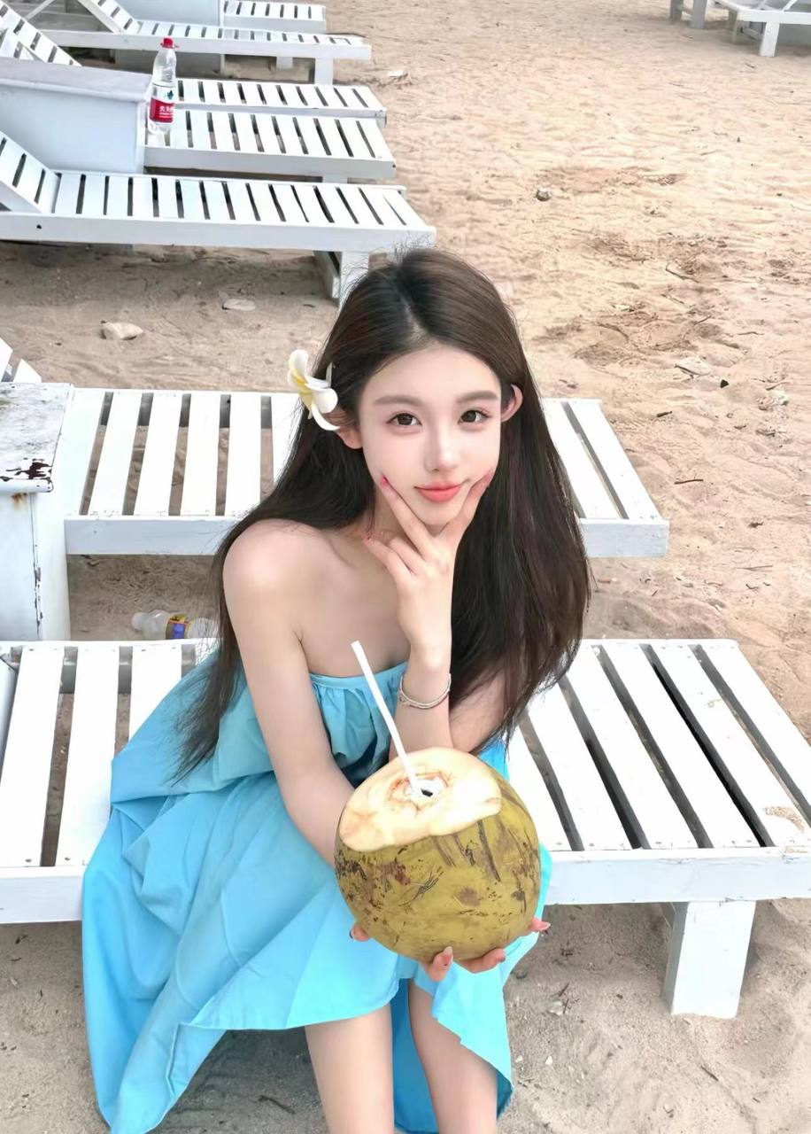 #杭州 苏微微 #安 171 - Photo 13 - 杭州 Call Girl