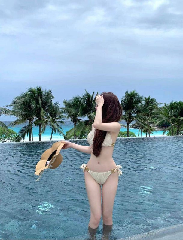 #杭州 苏微微 #泉 - Photo 15 - 杭州 Call Girl