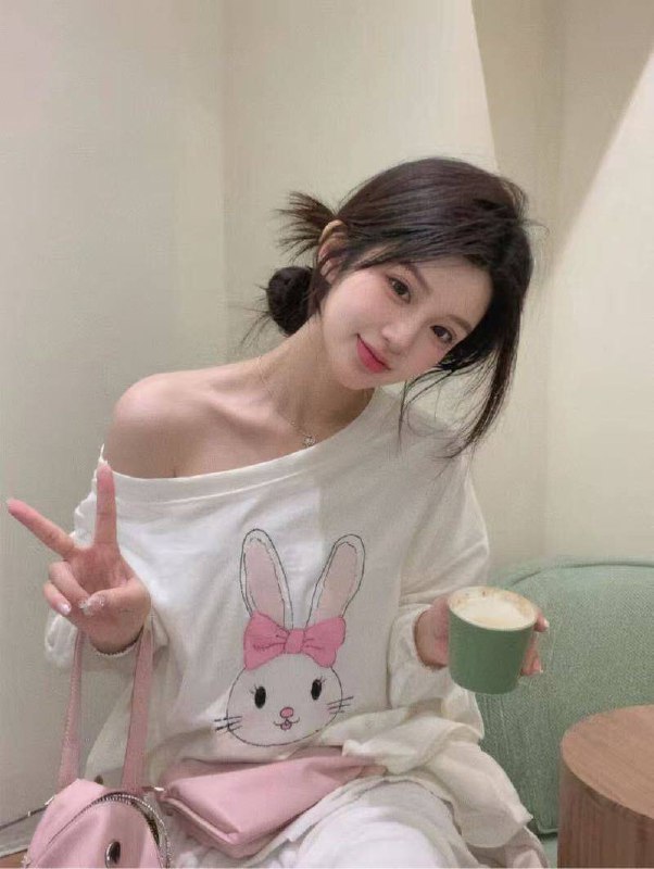 #杭州 苏微微 #泉 - Photo 7 - 杭州 Call Girl