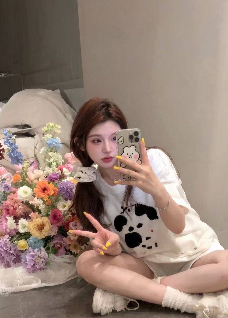 #杭州 苏微微 #泉 - Photo 6 - 杭州 Call Girl