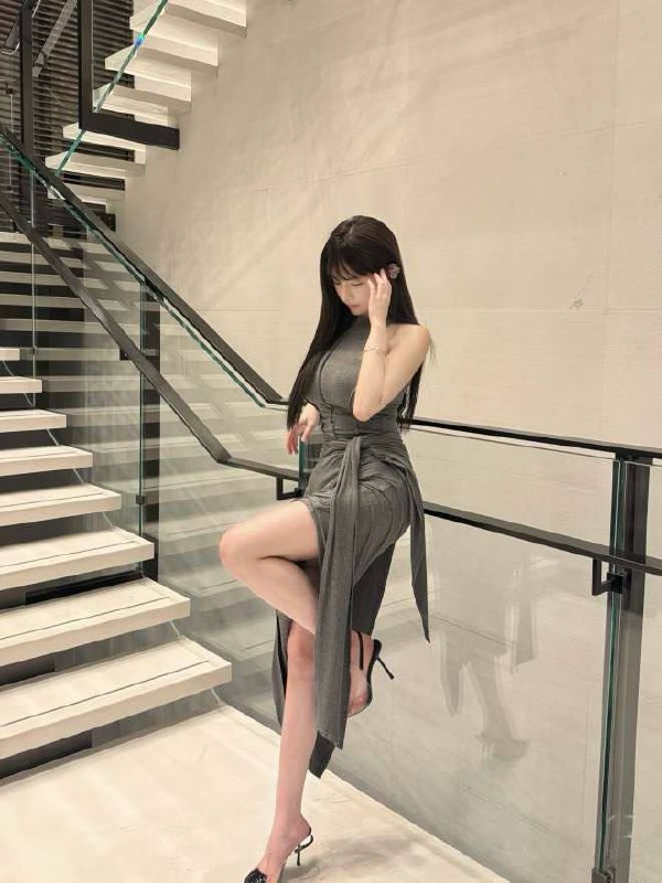 #杭州 苏微微 #儿 - Photo 11 - 杭州 Call Girl