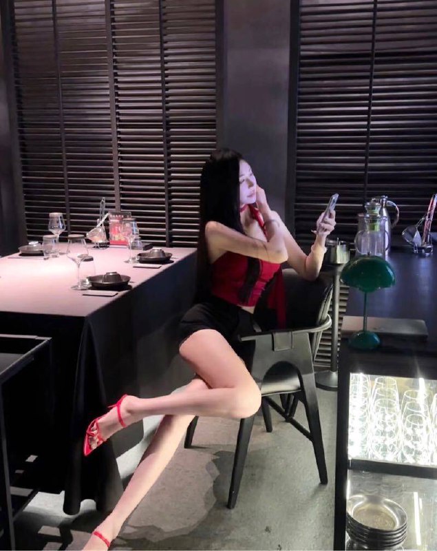 #杭州 苏微微 #儿 - Photo 5 - 杭州 Call Girl