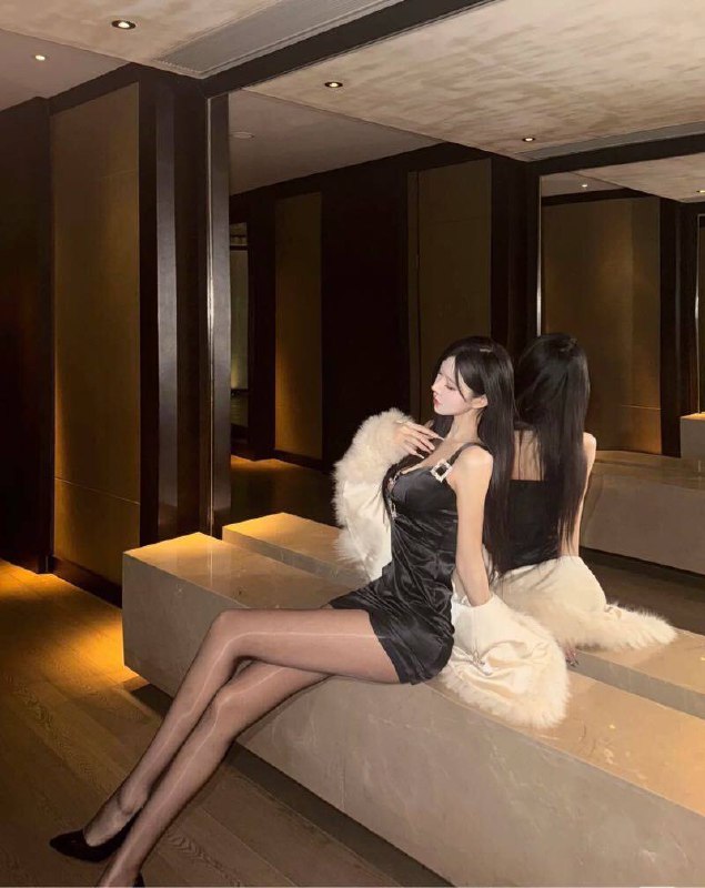 #杭州 苏微微 #儿 - Photo 3 - 杭州 Call Girl