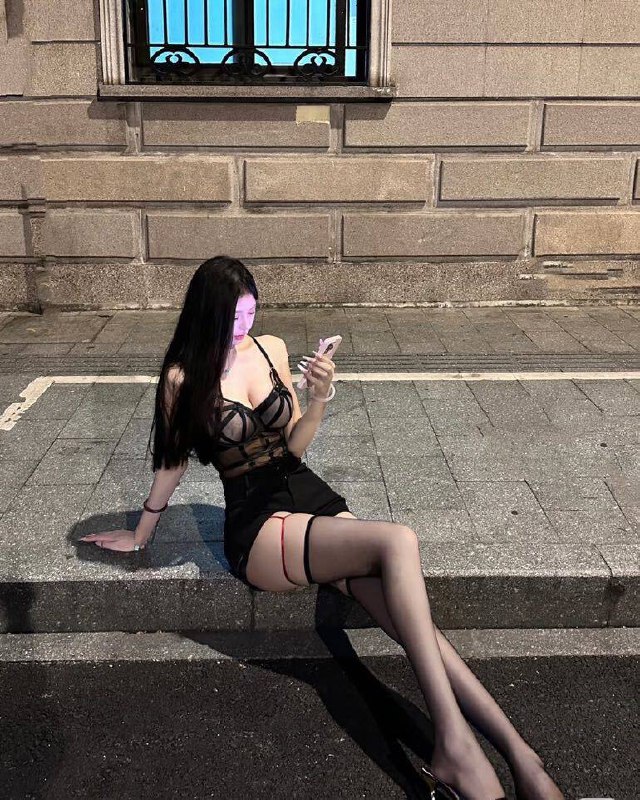 #杭州 苏微微 #神 - Photo 13 - 杭州 Call Girl