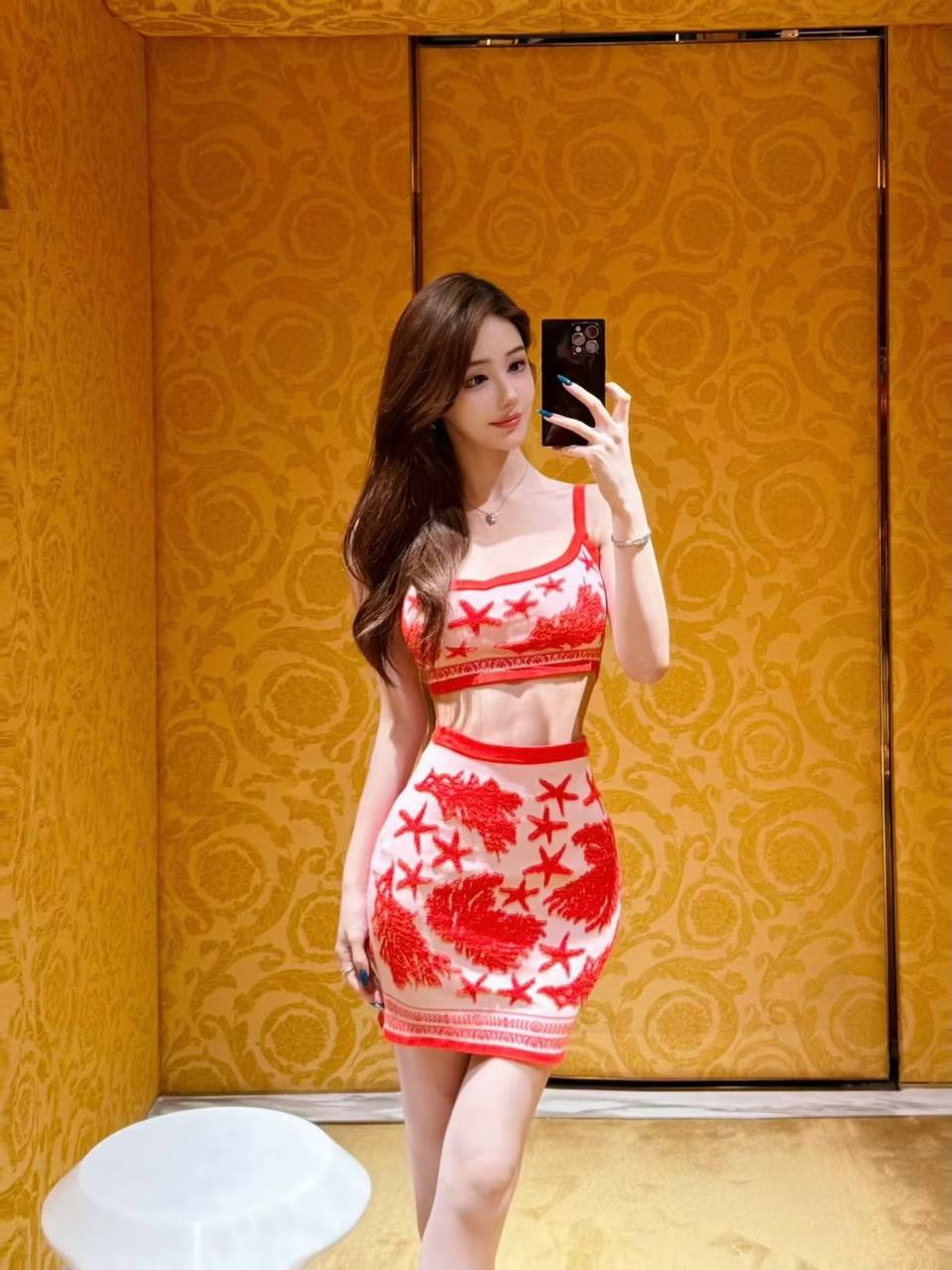 #杭州 苏微微 #神 - Photo 7 - 杭州 Call Girl