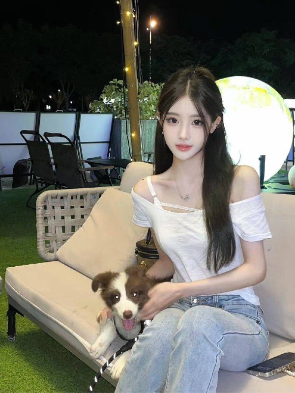 #杭州 苏微微 #神 - Photo 5 - 杭州 Call Girl