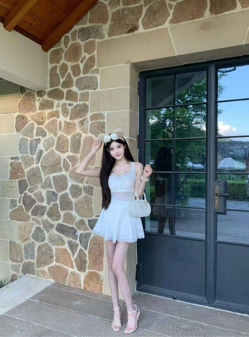 #杭州 苏微微 #神 - Photo 3 - 杭州 Call Girl