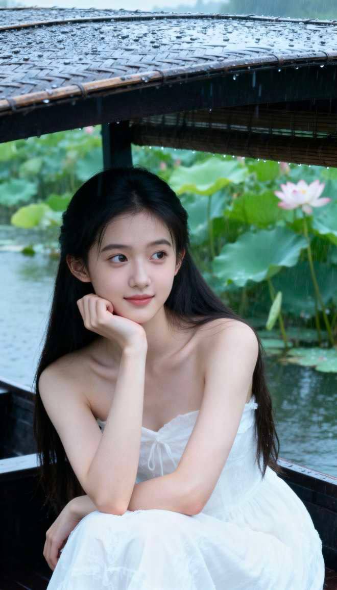 #杭州 苏微微 #安 170 - Photo 7 - 杭州 Call Girl