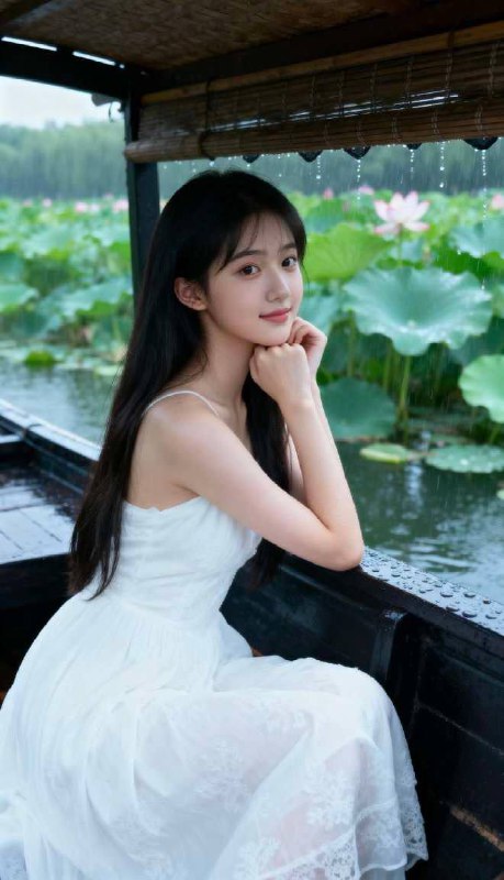 #杭州 苏微微 #安 170 - Photo 4 - 杭州 Call Girl