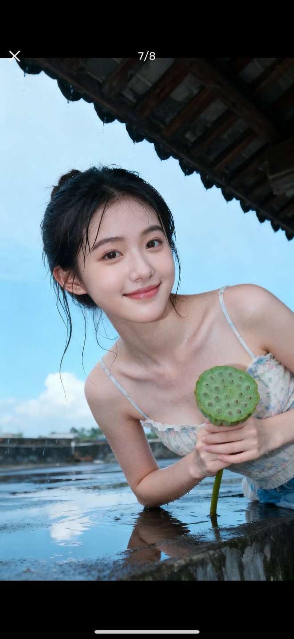 #杭州 苏微微 #安 170 - Photo 3 - 杭州 Call Girl