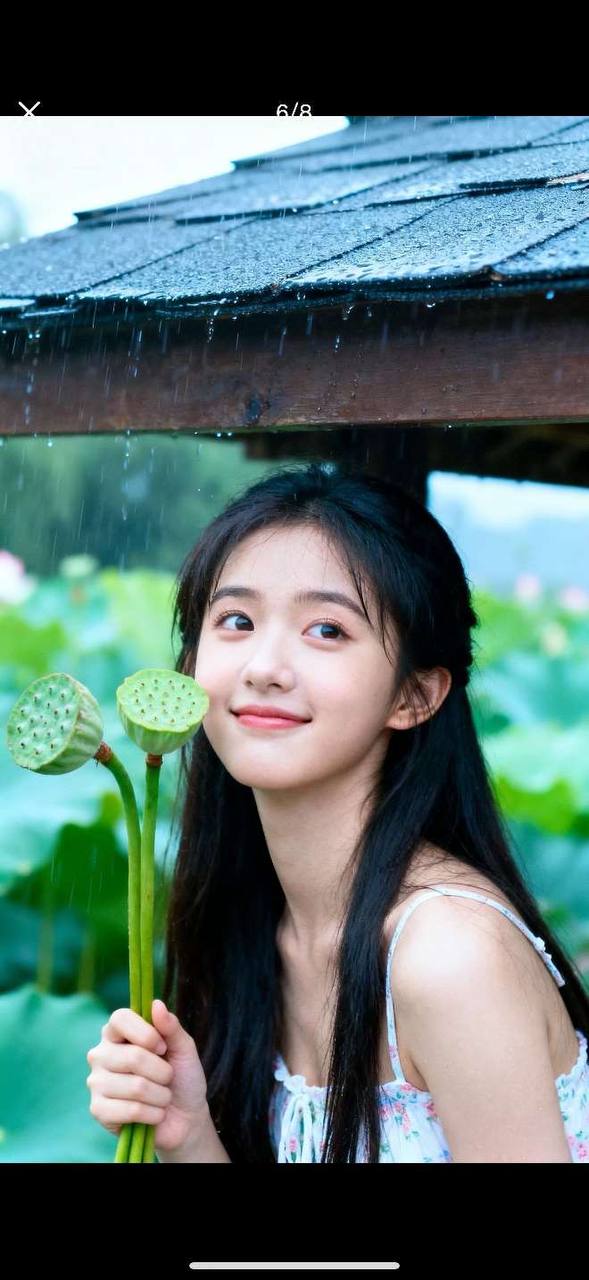 #杭州 苏微微 #安 170 - 02岁 - 杭州 Call Girl