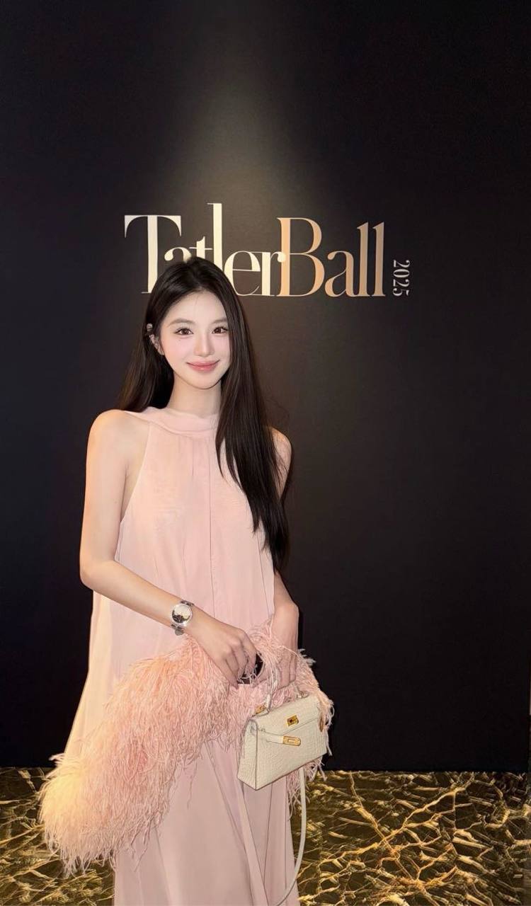 ID: 3400 - Photo 1 - 杭州 Call Girl