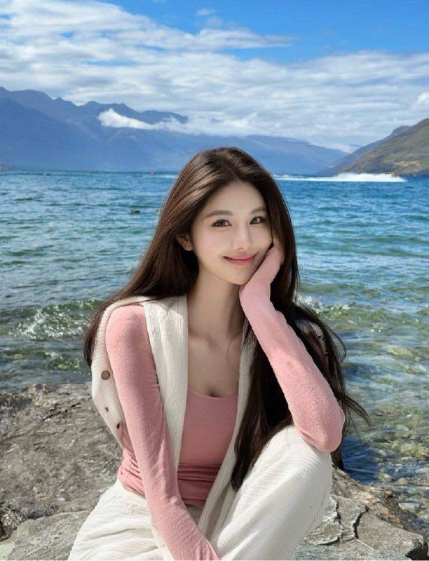 ID: 3400 - Photo 6 - 杭州 Call Girl