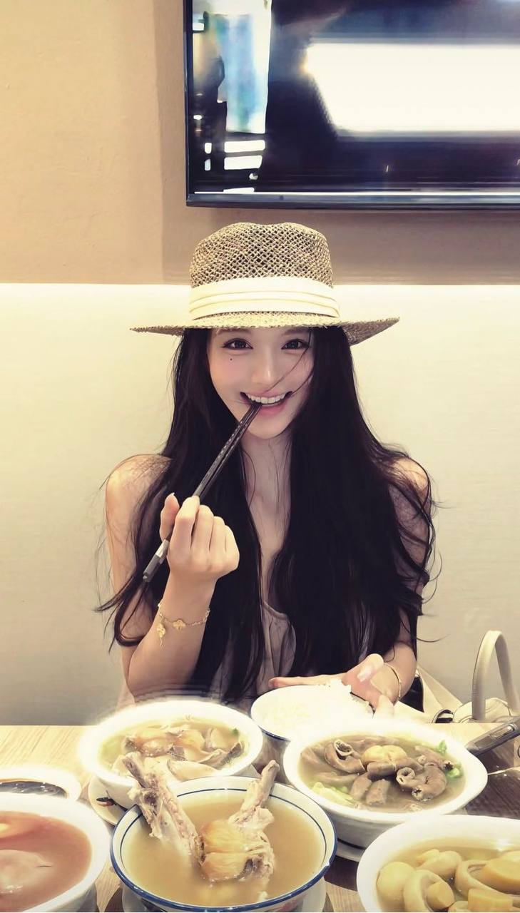 ID: 3400 - Photo 5 - 杭州 Call Girl