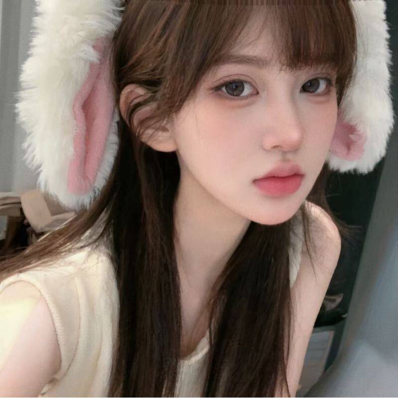 杭州苏微微 #小雨 - Photo 28 - 杭州 Call Girl