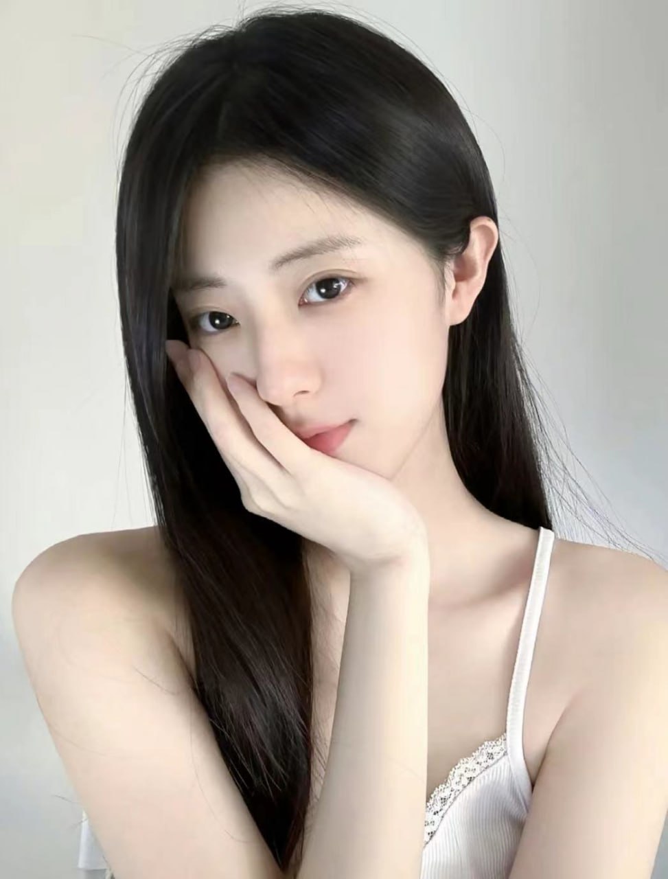 杭州苏微微 #小雨 - Photo 21 - 杭州 Call Girl