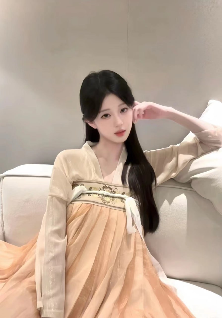 杭州苏微微 #小雨 - Photo 20 - 杭州 Call Girl