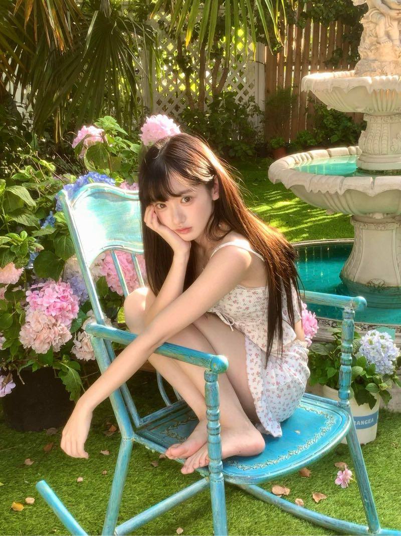 杭州苏微微 #小雨 - Photo 14 - 杭州 Call Girl