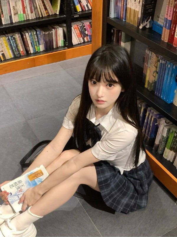 杭州苏微微 #小雨 - Photo 11 - 杭州 Call Girl