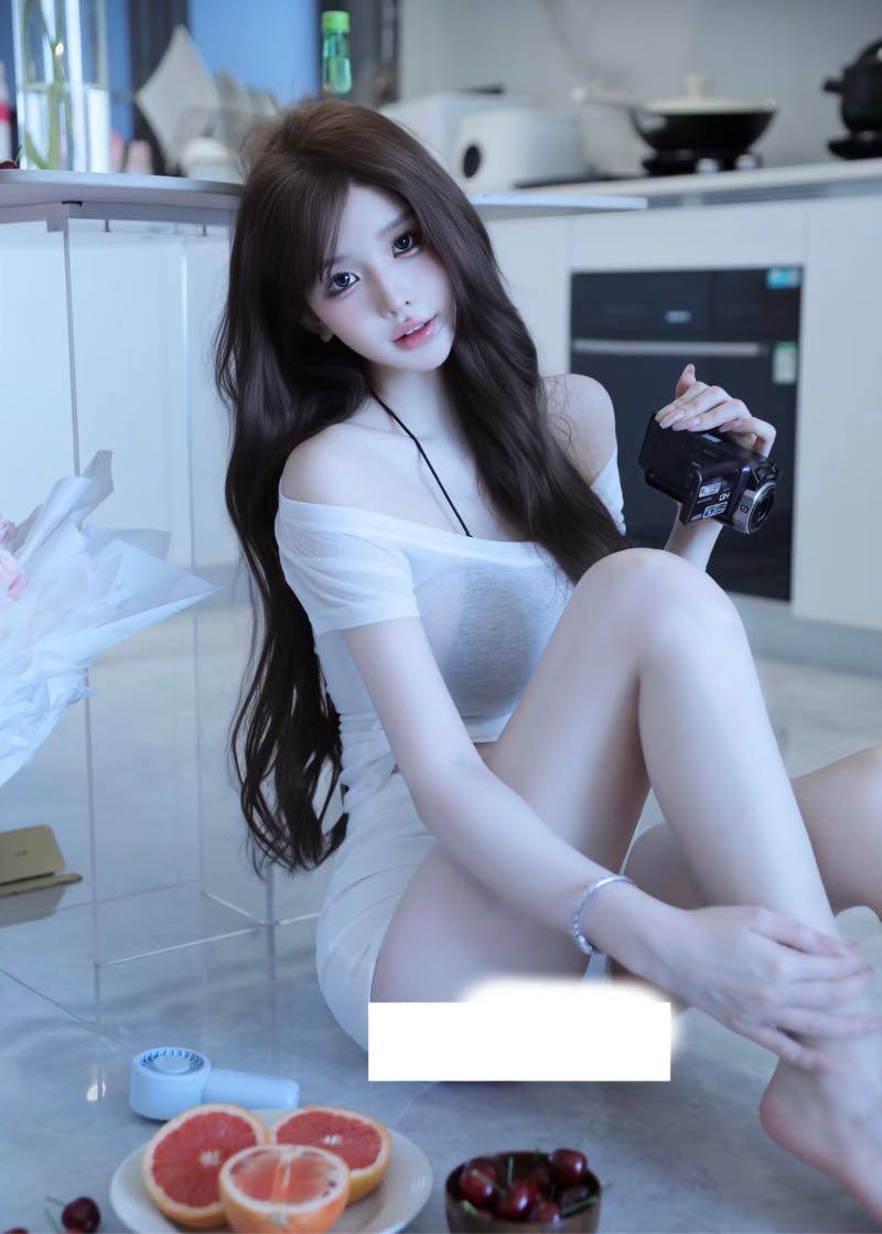 杭州苏微微 #小雨 - 杭州 Call Girl