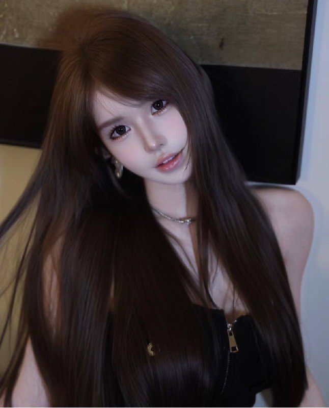 ID: 3472 - 杭州 Call Girl