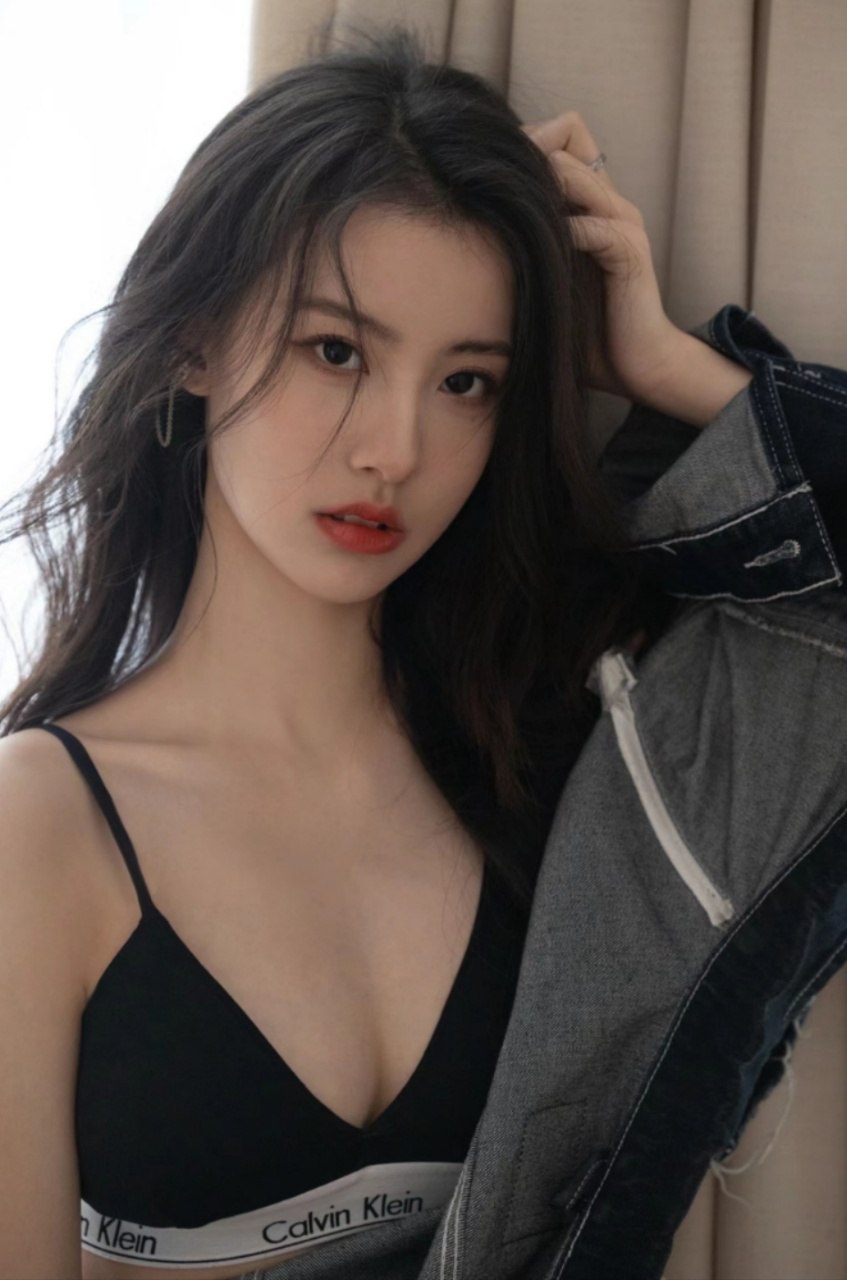#杭州 苏微微 #菲 夏夏 - Photo 12 - 杭州 Call Girl