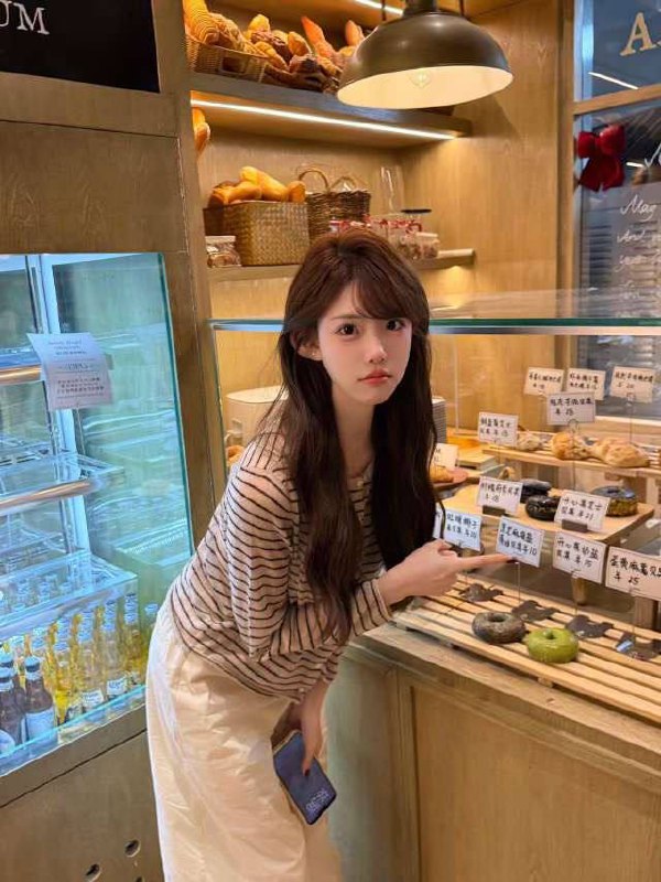 #杭州 苏微微 #菲 夏夏 - Photo 11 - 杭州 Call Girl