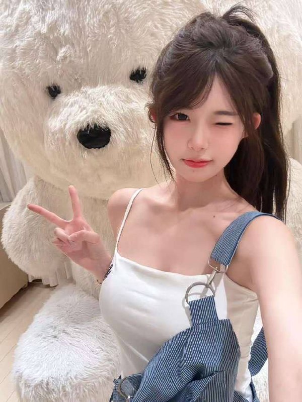 #杭州 苏微微 #菲 夏夏 - Photo 10 - 杭州 Call Girl