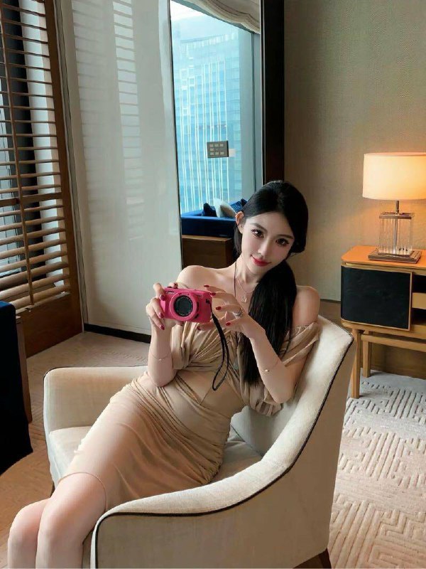 #杭州 苏微微 #爱 - Photo 21 - 杭州 Call Girl
