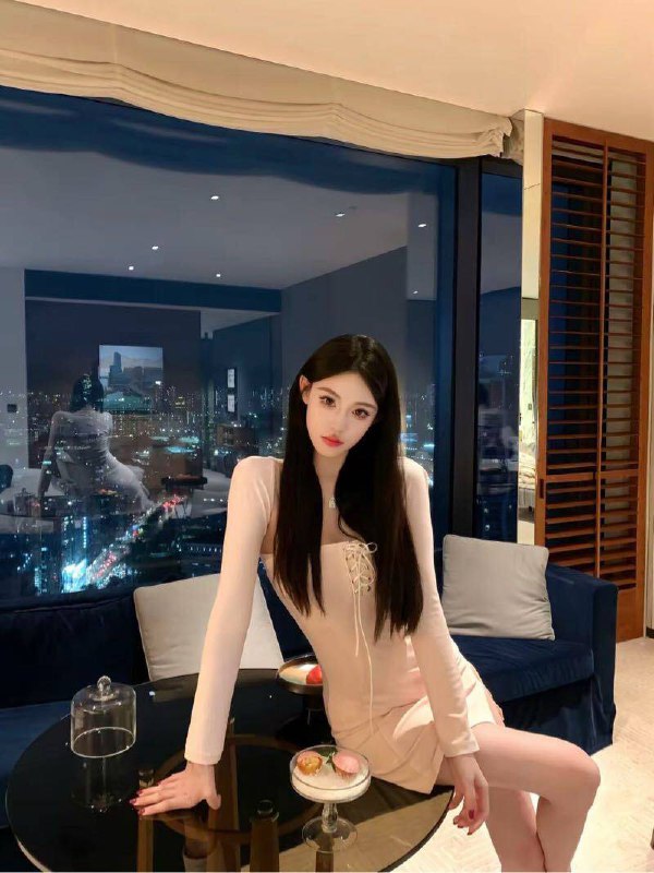 #杭州 苏微微 #爱 - Photo 20 - 杭州 Call Girl