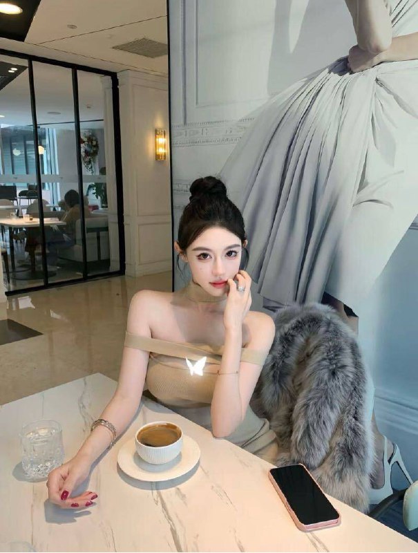 #杭州 苏微微 #爱 - Photo 19 - 杭州 Call Girl