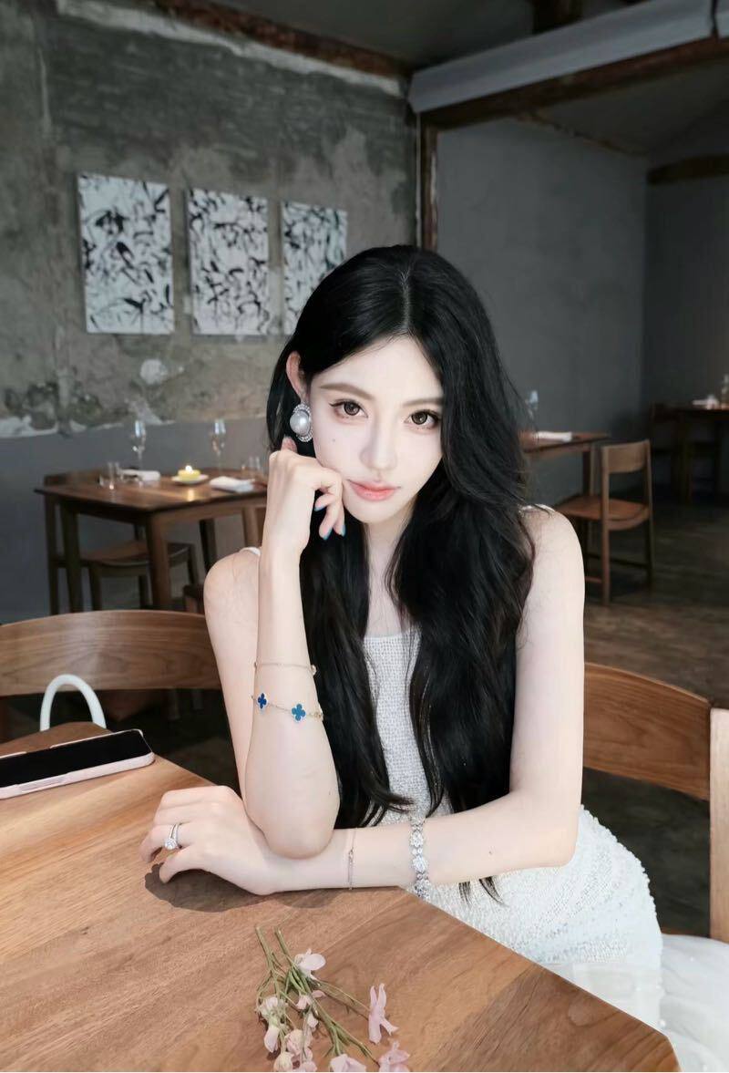 #杭州 苏微微 #爱 - Photo 17 - 杭州 Call Girl