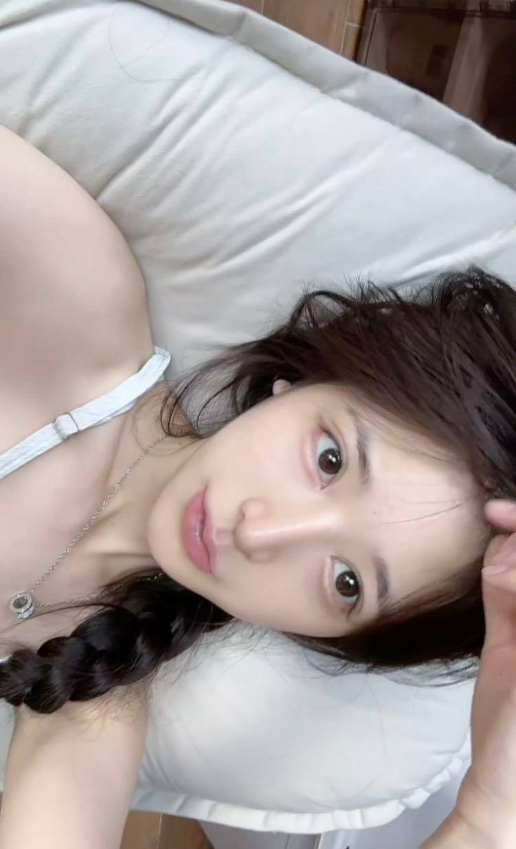 #杭州 苏微微 #爱 - Photo 12 - 杭州 Call Girl