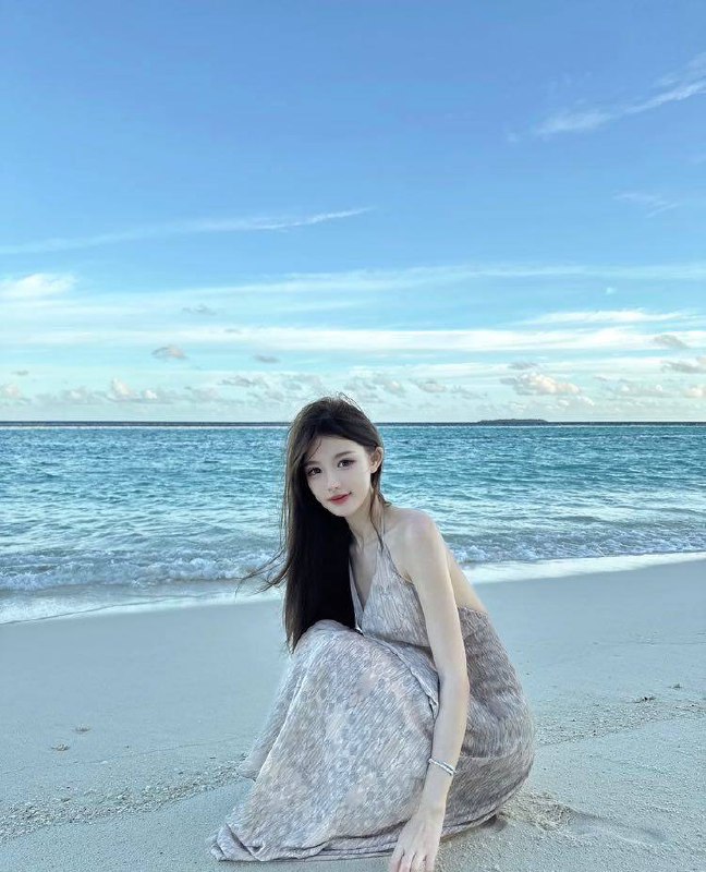 #杭州 苏微微 #爱 - Photo 11 - 杭州 Call Girl