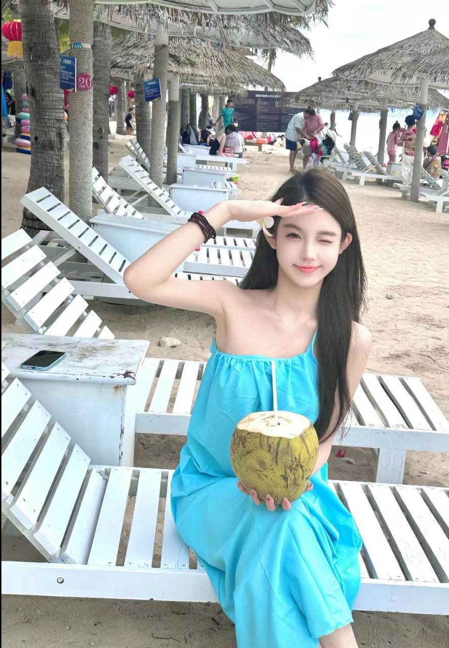 #杭州 苏微微 #爱 - Photo 7 - 杭州 Call Girl