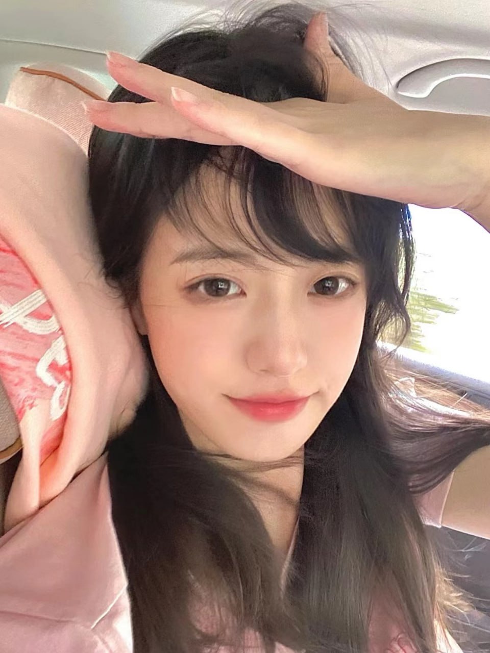 杭州苏微微 #小雨 - Photo 6 - 杭州 Call Girl