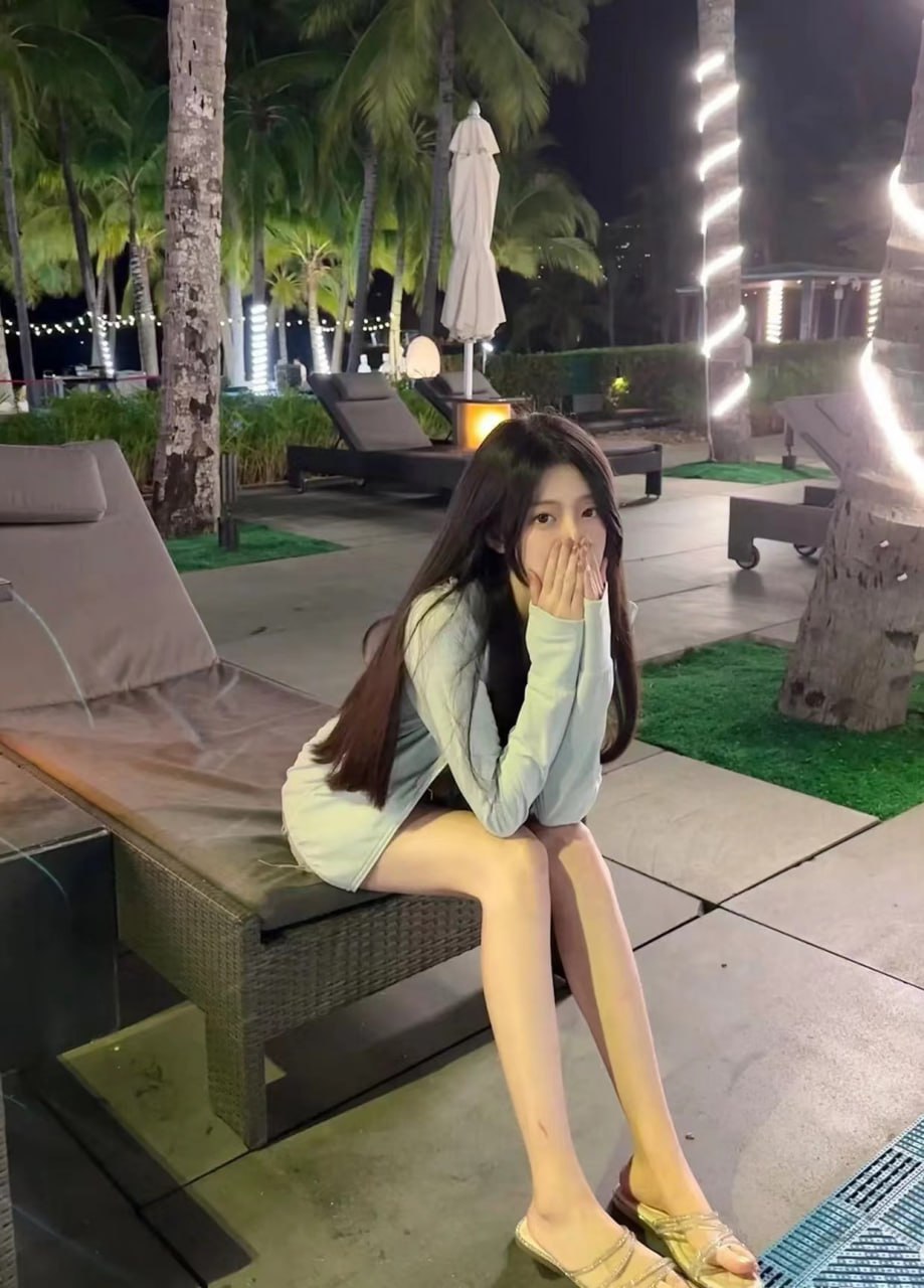 杭州苏微微 #小雨 - Photo 5 - 杭州 Call Girl